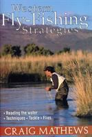 Western_fly-fishing_strategies