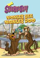 Scooby-Doo_in_Monkey_See_Monkey_Doo