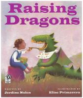 Raising_dragons