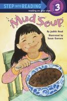 Mud_soup