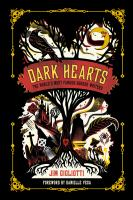 Dark_hearts