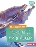 The_search_for_treatments_and_a_vaccine