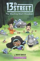 The_shocking_shark_showdown