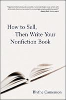 How_to_sell__then_write_your_nonfiction_book