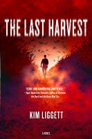 The_last_harvest