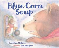 Blue_corn_soup