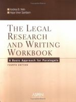 Workbook_to_accompany__The_legal_research_and_writing_handbook