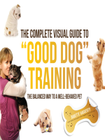 The_Complete_Visual_Guide_to__Good_Dog__Training