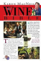 The_wine_bible