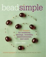 Bead_simple