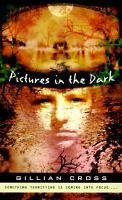 Pictures_in_the_dark