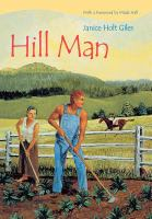 Hill_man