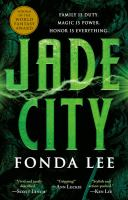 Jade_city___1_