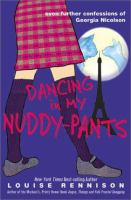 Dancing_in_my_nuddy-pants