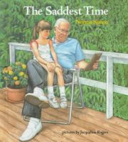 The_saddest_time