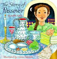 The_story_of_Passover