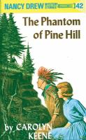 The_Phantom_of_Pine_Hill