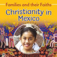 Christianity_in_Mexico
