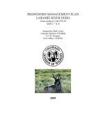 Pronghorn_management_plan_Laramie_River_herd_data_analysis_unit_PH-36_GMUs_7___8