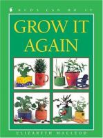 Grow_It_Again