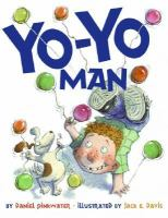 Yo-yo_man