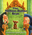 The_Million-Dollar_Bear
