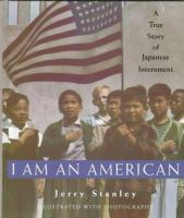 I_am_an_American___a_true_story_of_Japanese_internment