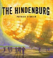 The_Hindenburg