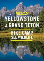 Moon_Yellowstone___Grand_Teton