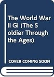The_World_War_II_GI