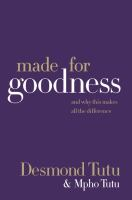Made_for_goodness