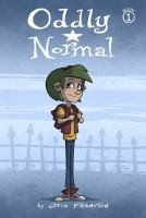 Oddly_Normal__Book_2