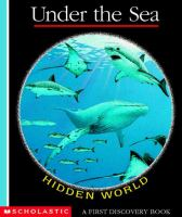 Under_the_Sea