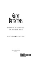 Great_detectives
