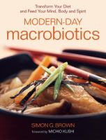 Modern-day_macrobiotics