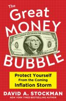 The_great_money_bubble