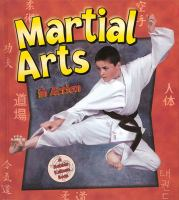 Martial_arts_in_action
