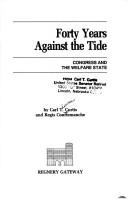 Forty_years_against_the_tide