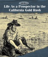 Life_as_a_prospector_in_the_California_Gold_Rush