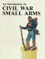 An_introduction_to_Civil_War_small_arms