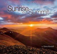 Sunrise_from_the_summit