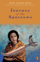 Journey_of_the_sparrows