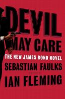 Devil_may_care___36_