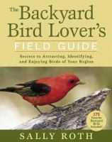 The_backyard_bird_lover_s_field_guide