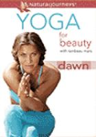 Yoga_for_beauty__with_Rainbeau_Mars____Dawn
