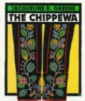 The_Chippewa