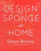 Design_Sponge_at_home