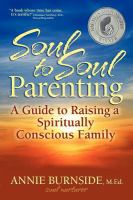 Soul_to_soul_parenting