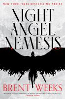 Night_angel_nemesis
