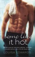 Some_like_it_hot___2_